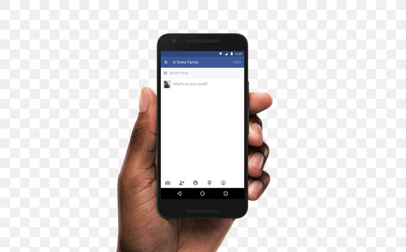 Facebook F8 YouTube Facebook, Inc. Broadcasting, PNG, 655x510px, Facebook F8, Broadcasting, Cellular Network, Communication, Communication Device Download Free
