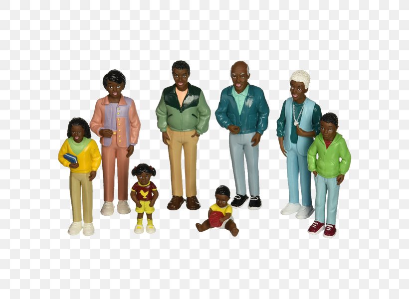 Family Child Play African American Education, PNG, 600x600px, Family, Action Toy Figures, African American, Child, Culture Download Free