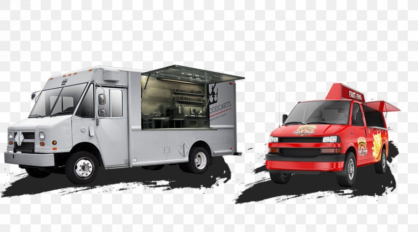 Food Truck Food Cart Commercial Vehicle, PNG, 900x500px, Food Truck, Automotive Exterior, Brand, Business, Car Download Free