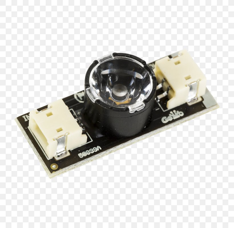 Future Level Light AB Electronics Light-emitting Diode Electronic Component, PNG, 800x800px, Light, Brown Gravy, Cream, Electronic Component, Electronics Download Free