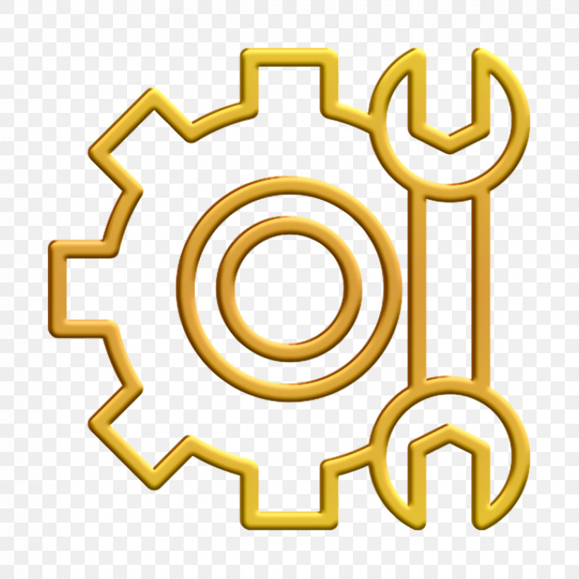 Gear Icon Construction Icon, PNG, 1234x1234px, Gear Icon, Computer, Construction Icon Download Free