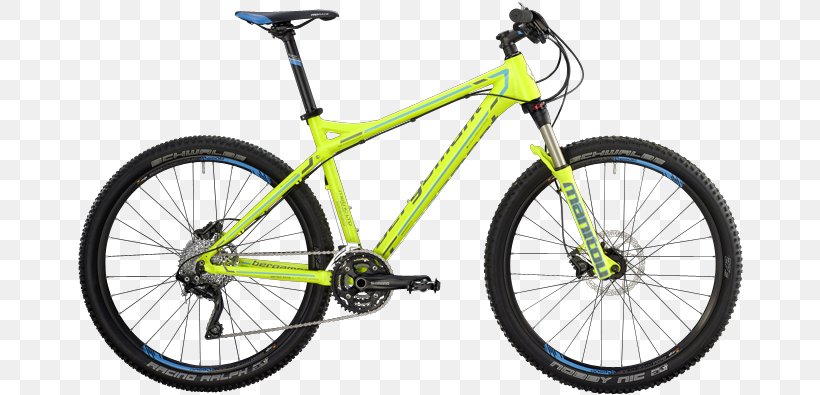 Giant Bicycles Mountain Bike Bicycle Frames GT Aggressor Sport 2018, PNG, 670x395px, Giant Bicycles, Automotive Tire, Bicycle, Bicycle Accessory, Bicycle Drivetrain Part Download Free