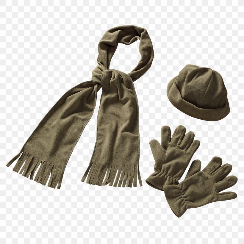 Glove Scarf Cap Clothing T-shirt, PNG, 2265x2265px, Glove, Beanie, Cap, Cape, Clothing Download Free