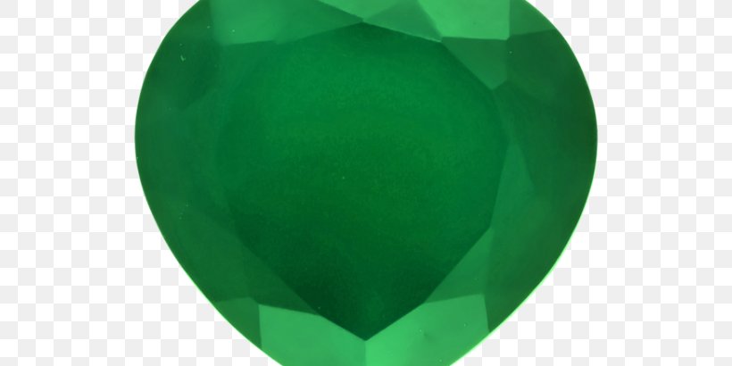 Green Emerald Oval, PNG, 750x410px, Green, Emerald, Oval Download Free