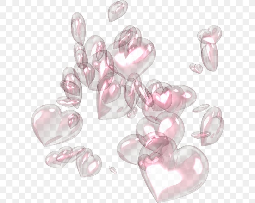 Heart Color Pink, PNG, 622x653px, Heart, Art, Bead, Body Jewelry, Color Download Free