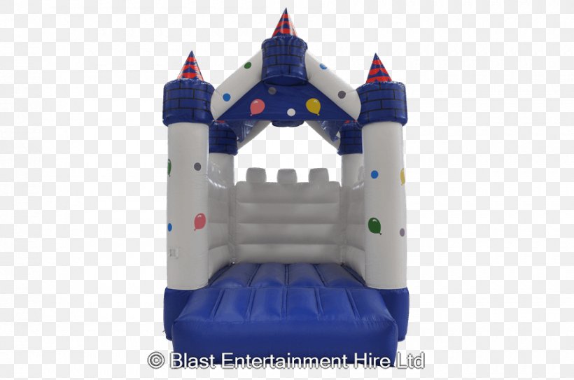 Inflatable Bouncers Castle Blue Blast Entertainment Auckland, PNG, 900x597px, Inflatable, Auckland, Blast Entertainment Auckland, Blue, Castle Download Free