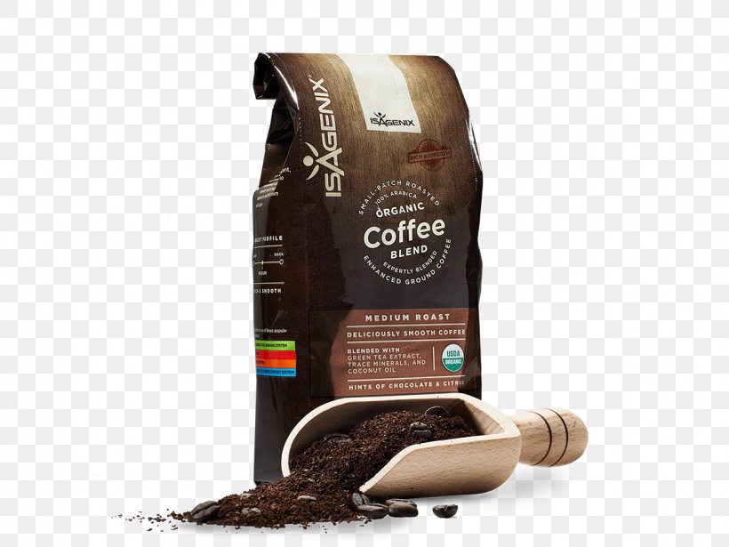 Instant Coffee Jamaican Blue Mountain Coffee Chocolate-covered Coffee Bean Organic Food, PNG, 1200x900px, Coffee, Arabica Coffee, Chocolatecovered Coffee Bean, Coffee Bean, Fair Trade Download Free