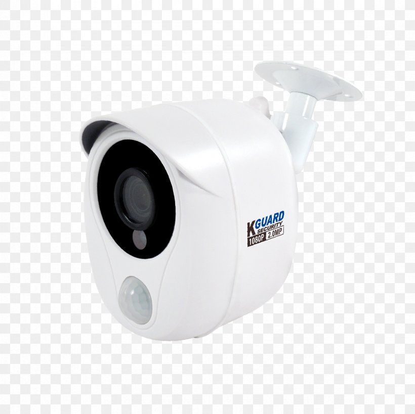 IP Camera Wireless Security Camera Webcam Closed-circuit Television, PNG, 2362x2362px, Ip Camera, Camcorder, Camera, Closedcircuit Television, Digital Video Recorders Download Free