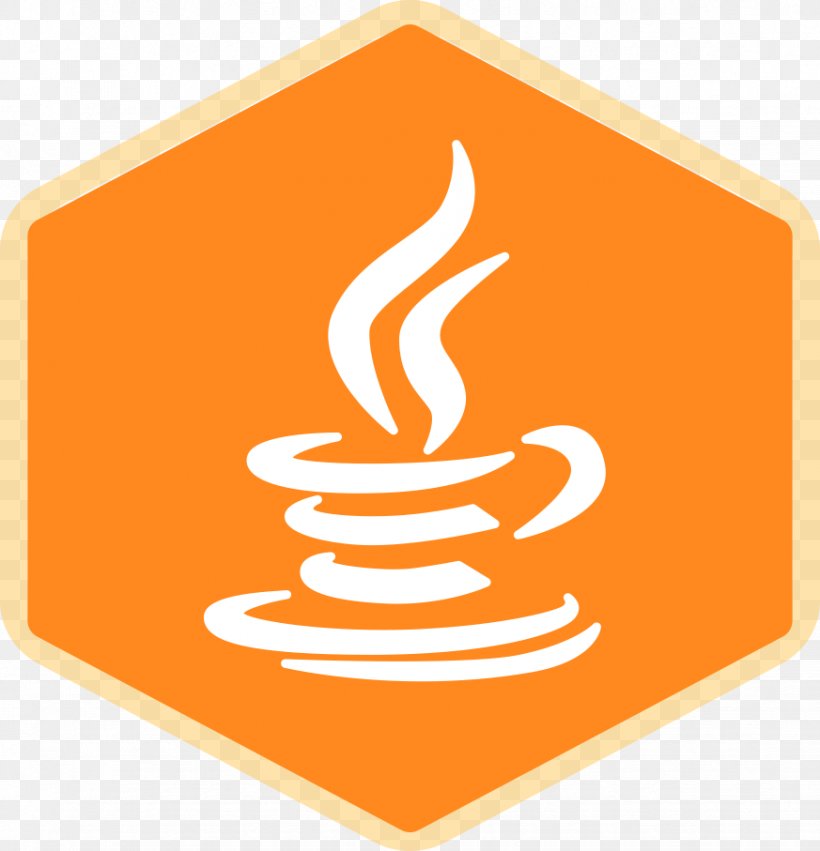 Java Development Kit Programmer Java Runtime Environment Programming Language, PNG, 873x907px, Java, Brand, Computer Program, Computer Programming, Computer Software Download Free
