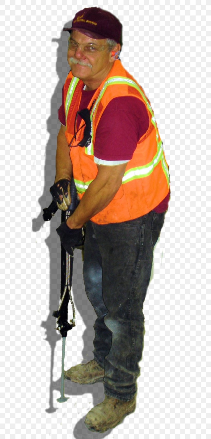 Laborer Construction Worker Climbing Harnesses Safety Harness, PNG, 568x1700px, Laborer, Climbing, Climbing Harnesses, Construction, Construction Worker Download Free