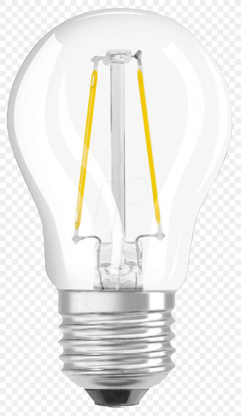 LED Lamp LED Filament Osram Edison Screw, PNG, 918x1584px, Led Lamp, Dimmer, Edison Screw, Electrical Filament, Energy Saving Lamp Download Free