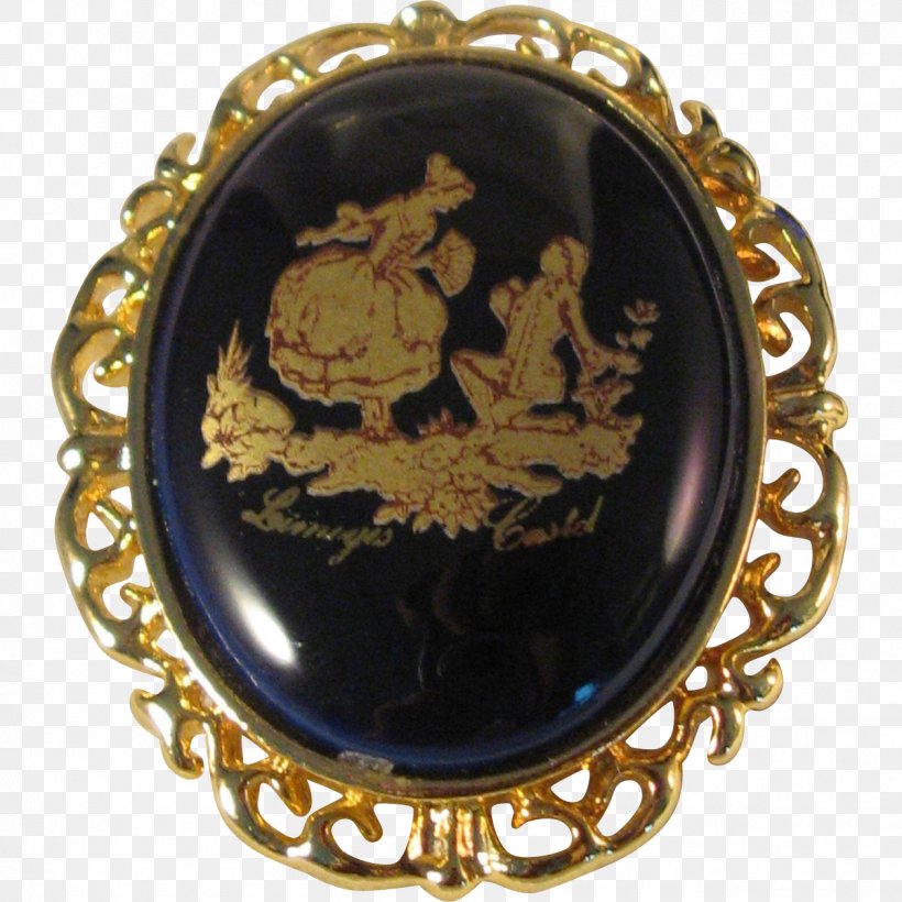 Limoges Jewellery Brooch Locket Vitreous Enamel, PNG, 1258x1258px, Limoges, Antique, Brass, Brooch, Cameo Download Free