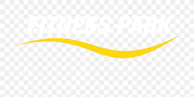 Line Angle, PNG, 710x410px, Yellow, Wing Download Free
