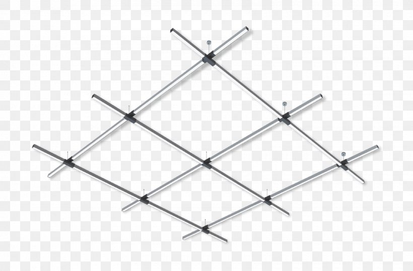 Line Point Angle Symmetry, PNG, 1600x1053px, Point, Body Jewellery, Body Jewelry, Jewellery, Rectangle Download Free