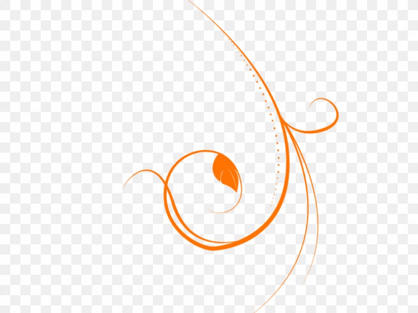Logo Desktop Wallpaper Font, PNG, 1024x768px, Logo, Computer, Orange, Point, Text Download Free