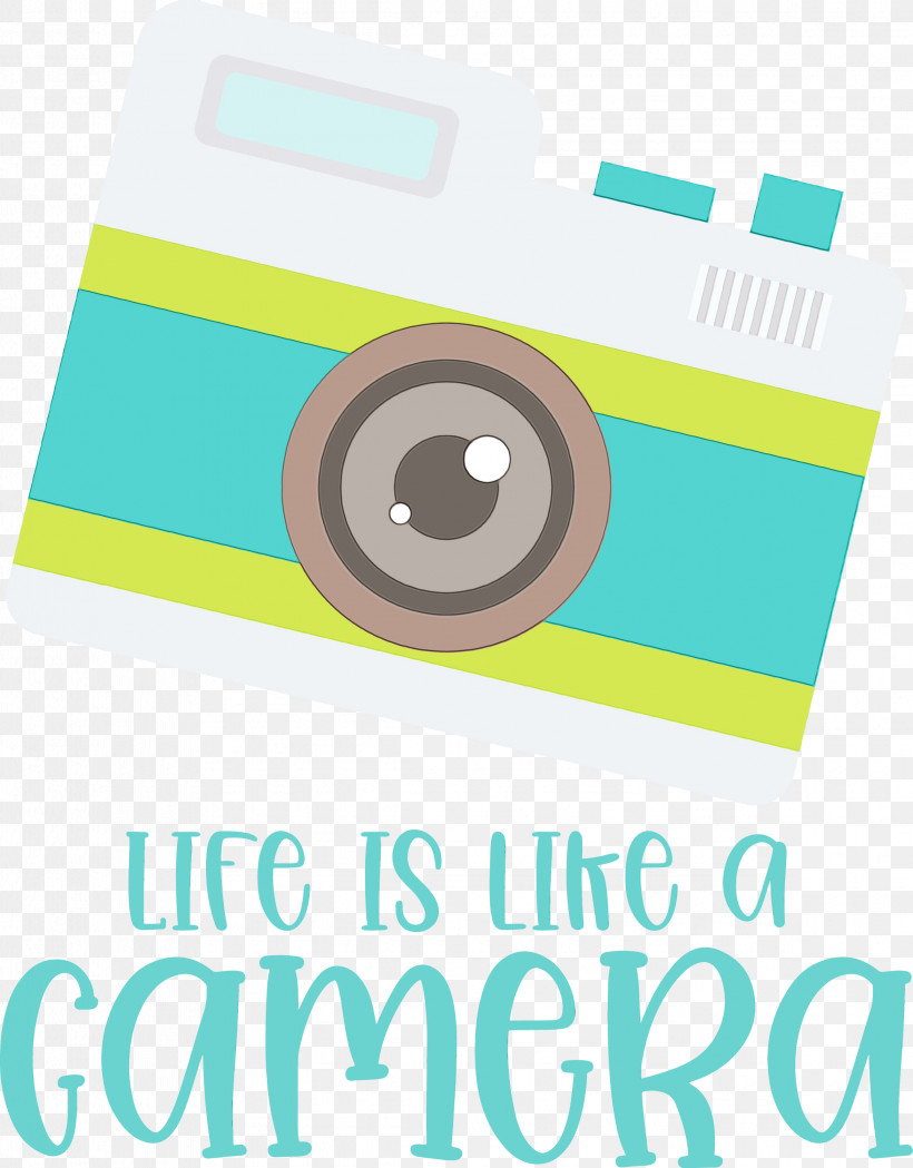 Logo Meter Line M Mathematics, PNG, 2345x3000px, Life Quote, Camera, Geometry, Life, Line Download Free