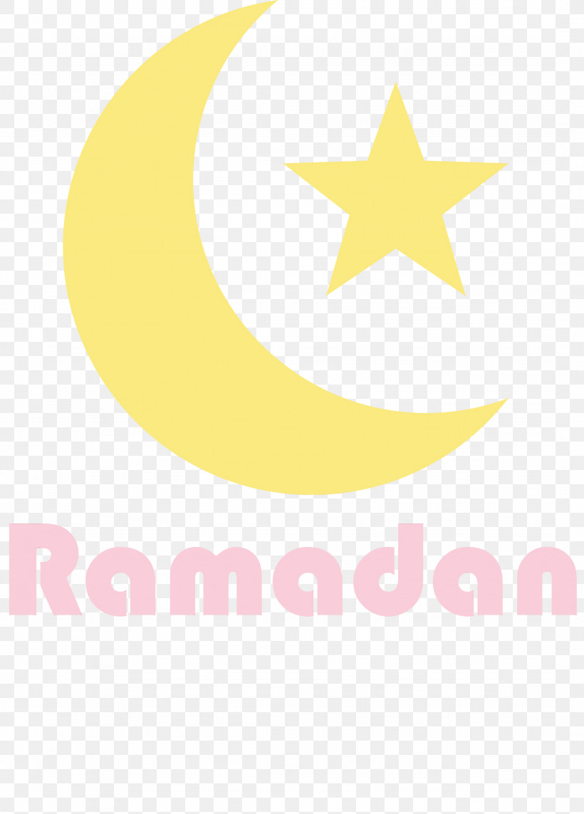 Logo Mobile Phone Yellow Line Meter, PNG, 2152x3000px, Ramadan, Geometry, Line, Logo, Mathematics Download Free