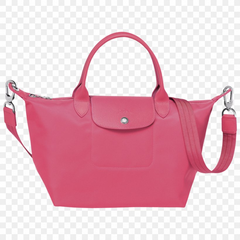 Longchamp Handbag Pliage Tote Bag, PNG, 950x950px, Longchamp, Backpack, Bag, Brand, Clothing Accessories Download Free