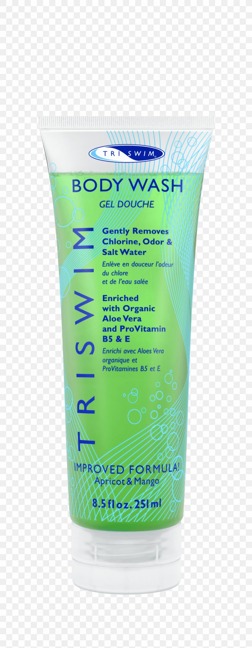 Lotion Shower Gel Hair Conditioner Cosmetics, PNG, 906x2326px, Lotion, Bromine, Capelli, Chlorine, Cosmetics Download Free