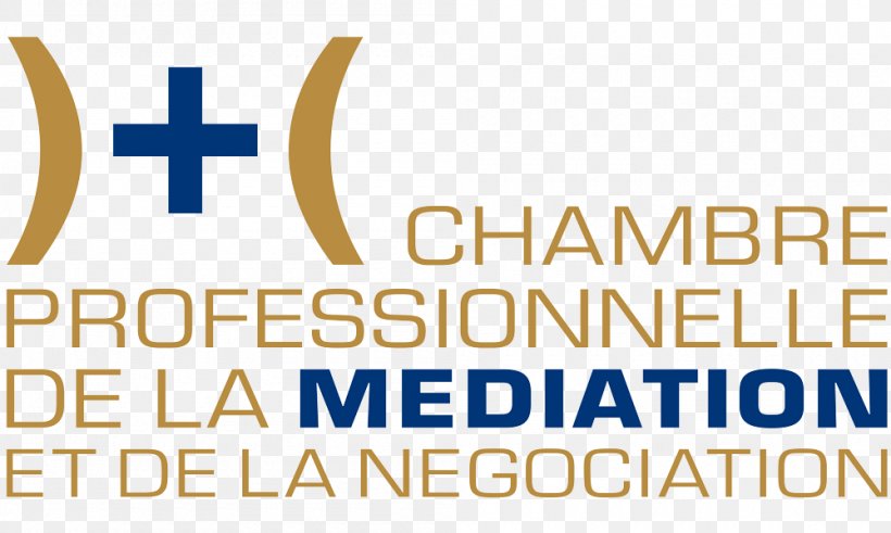 Mediator Chambre Professionnelle De La Médiation Et De La Négociation Mediation Histoire De La Médiation Organization, PNG, 1000x600px, Mediator, Area, Brand, Conflict, Expert Download Free