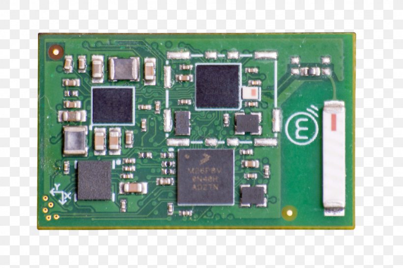 Microcontroller TV Tuner Cards & Adapters Electronic Component Motherboard Electronic Engineering, PNG, 1024x683px, Microcontroller, Central Processing Unit, Circuit Component, Computer, Computer Component Download Free