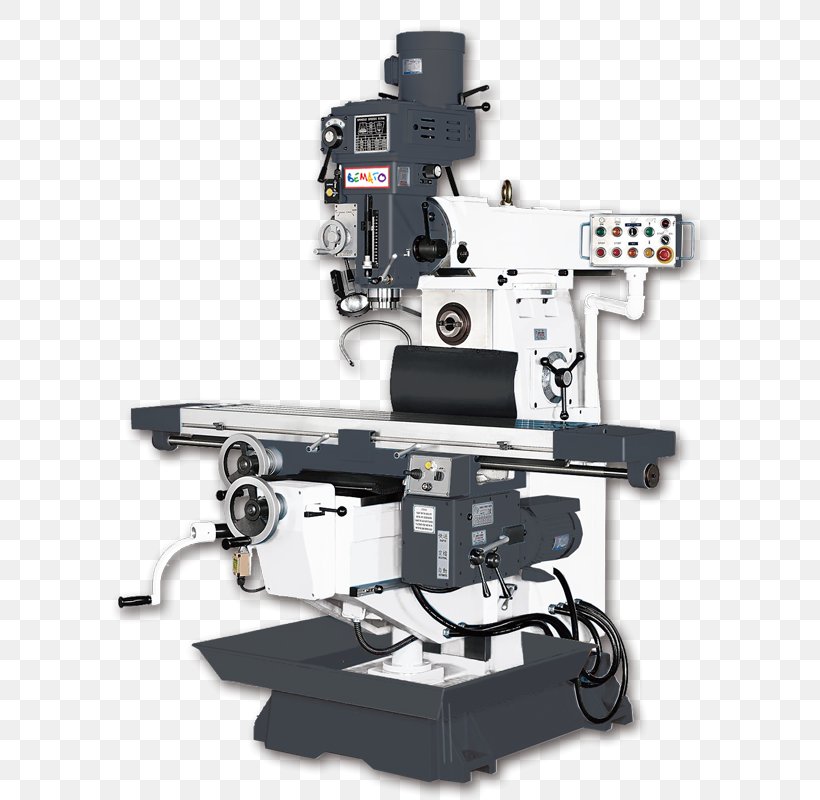 Milling Digital Read Out Toolroom Machine, PNG, 800x800px, Milling, Augers, Computer Numerical Control, Digital Read Out, Hardware Download Free