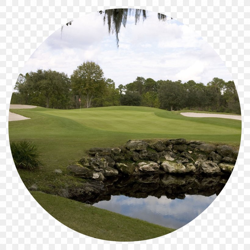 Mission Inn Resort & Club Golf Course Orlando Golf Tees, PNG, 1220x1220px, Mission Inn Resort Club, Country Club, Driving Range, Golf, Golf Club Download Free