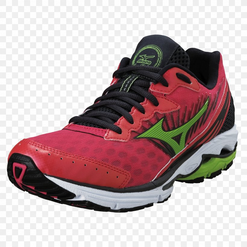 Mizuno Corporation Sneakers Shoe Running Racing Flat, PNG, 1600x1600px, Mizuno Corporation, Athletic Shoe, Basketball Shoe, Cross Training Shoe, Dress Shoe Download Free