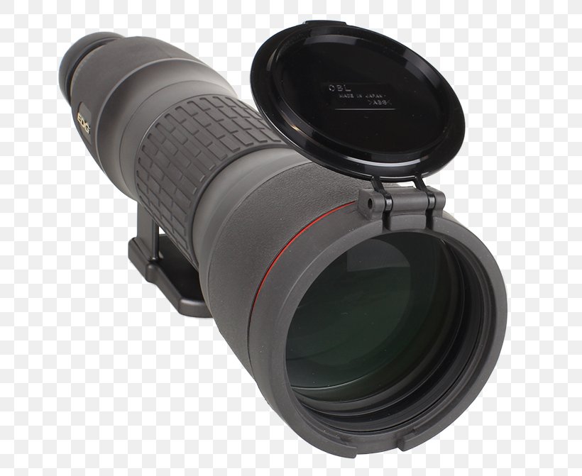 Monocular Camera Lens Lens Cover Lens Hoods Spotting Scopes, PNG, 700x671px, Monocular, Camera, Camera Accessory, Camera Lens, Hardware Download Free