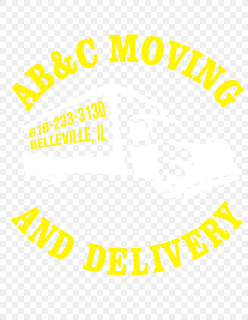 Mover AB&C Moving And Delivery Relocation Lahaina Business, PNG, 1700x2200px, Mover, Area, Belleville, Brand, Business Download Free