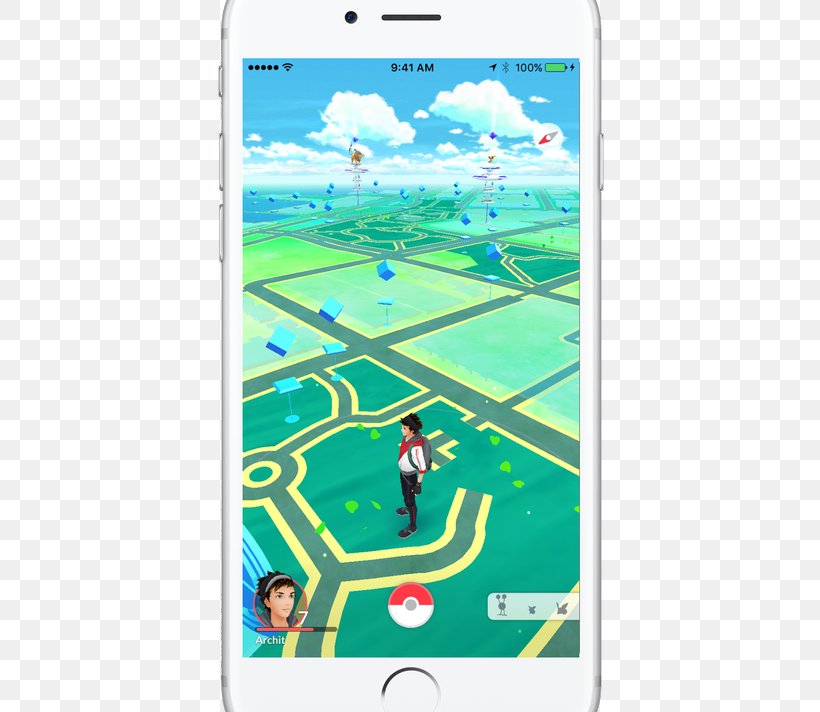 Pokémon GO United States Pokédex Video Game, PNG, 534x712px, Pokemon Go, Area, Cellular Network, Coloring Book, Gadget Download Free