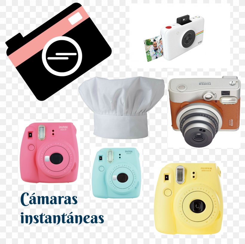 Polaroid Snap Camera, PNG, 1600x1600px, Camera, Camera Accessory, Camera Lens, Cameras Optics, Digital Camera Download Free
