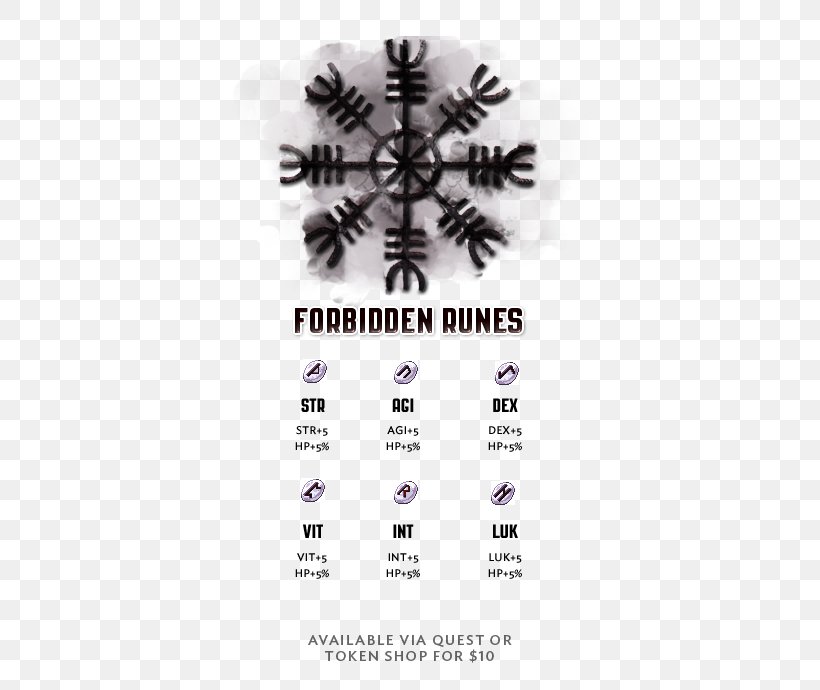 Ragnarök Runes Vector Graphics Old Norse Symbol, PNG, 393x690px, Ragnarok, Art, Black And White, Cross, Greeting Note Cards Download Free