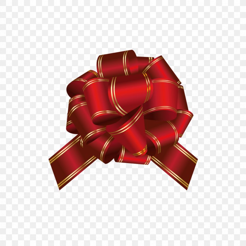 Ribbon Gift Wrapping, PNG, 1181x1181px, Ribbon, Christmas, Christmas Gift, Decorative Box, Gift Download Free
