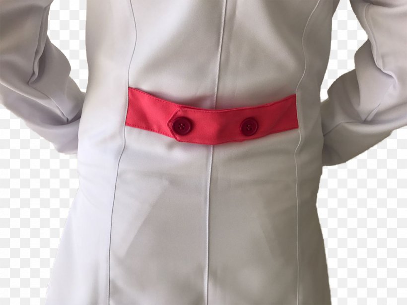 Shoulder Sleeve Lab Coats Female Coats Premium | 3B White Style, PNG, 1200x900px, Shoulder, Abdomen, Body, Female, Joint Download Free