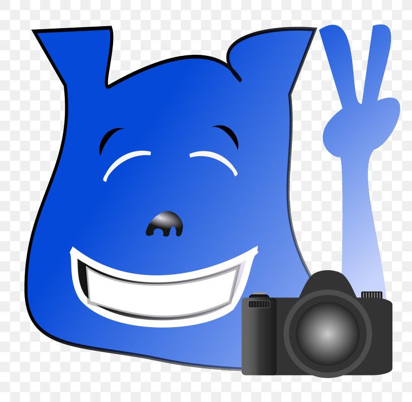 Smiley Emotion Clip Art, PNG, 800x800px, Smiley, Electric Blue, Emoticon, Emotion, Gurn Download Free