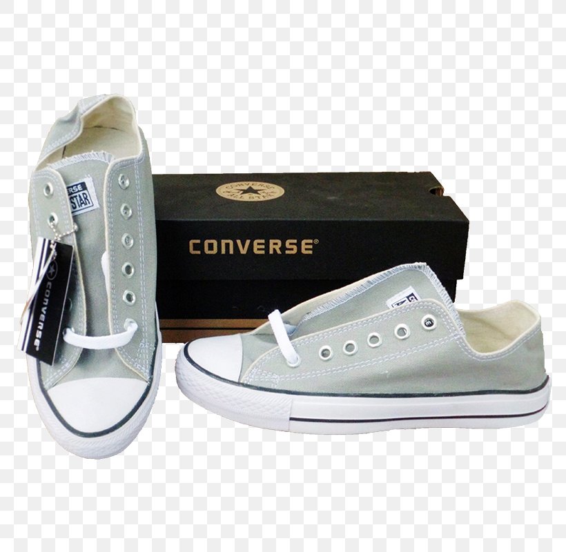 Sneakers Converse Chuck Taylor All-Stars Shoelaces, PNG, 800x800px, Sneakers, Chuck Taylor Allstars, Converse, Footwear, Mobile Phones Download Free