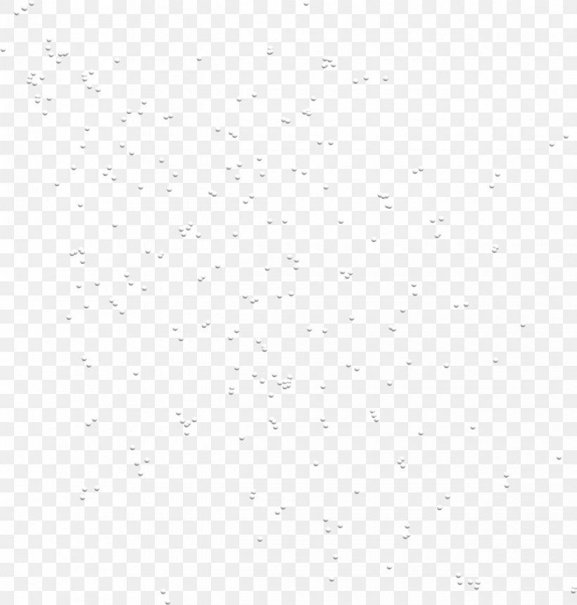 Snowflake Clip Art, PNG, 1220x1280px, Snowflake, Area, Black And White, Point, Rectangle Download Free