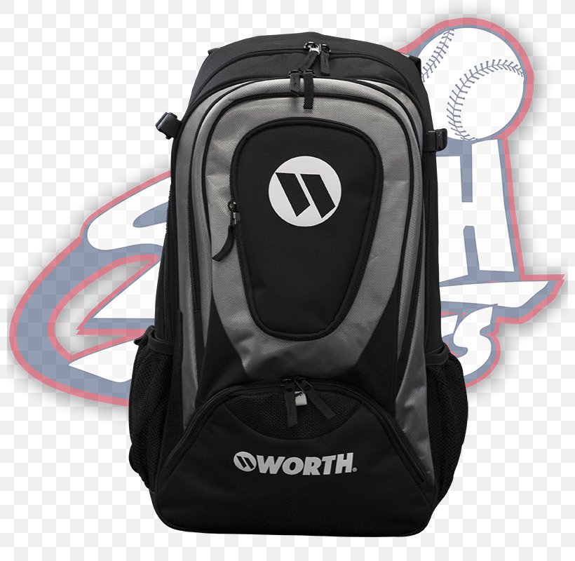 Softball Baseball Bats Sports Backpack, PNG, 800x800px, Softball, Backpack, Bag, Baseball, Baseball Bats Download Free
