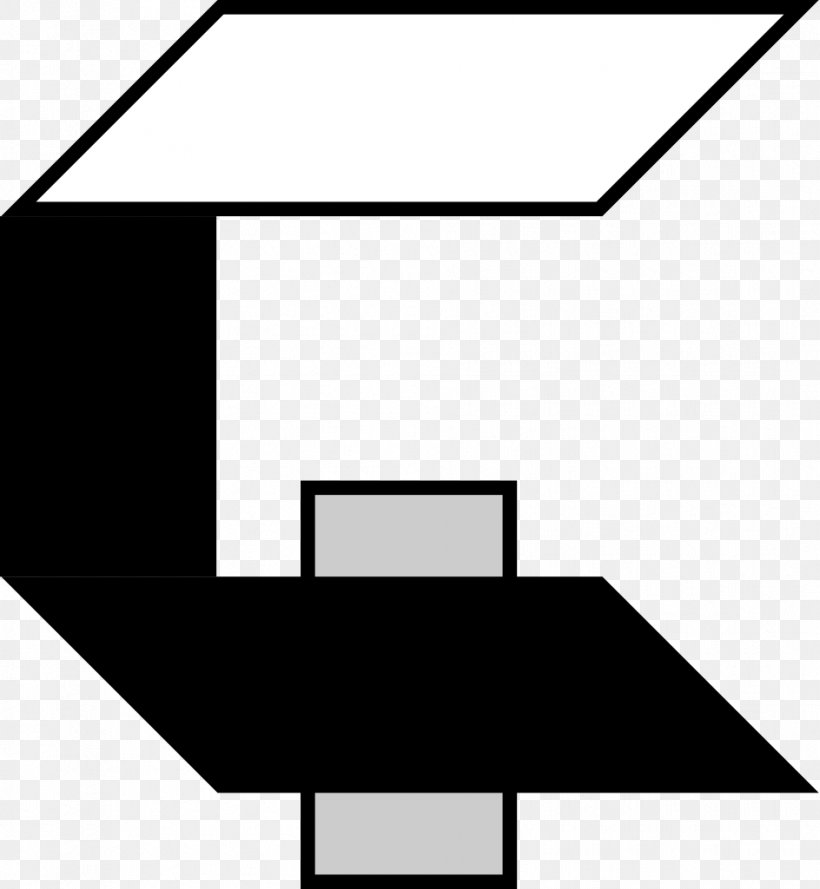 Television Channel Canal+ Canal 4, PNG, 944x1024px, Television Channel, Architecture, Blackandwhite, Canal, Canal 4 Download Free