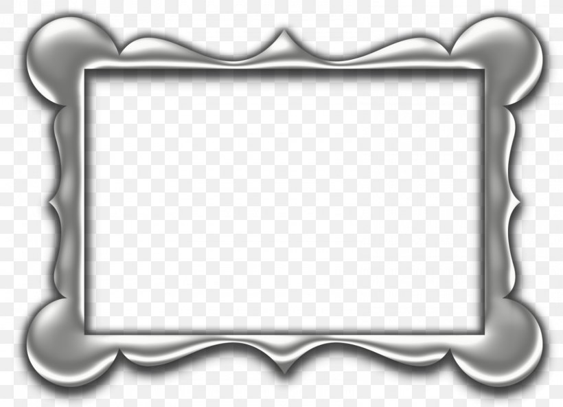 Text Picture Frames Diary, PNG, 1600x1156px, Text, Black And White, Blog, Border, Com Download Free