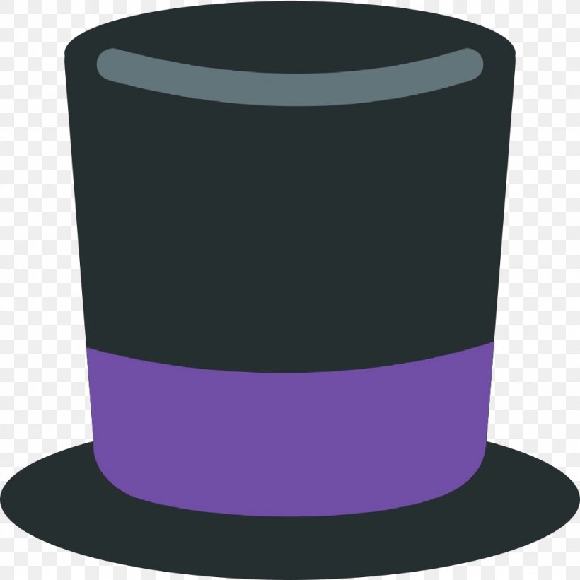 Top Hat Cartoon, PNG, 1024x1024px, Pop Art, Clothing, Costume Accessory, Costume Hat, Cowboy Download Free