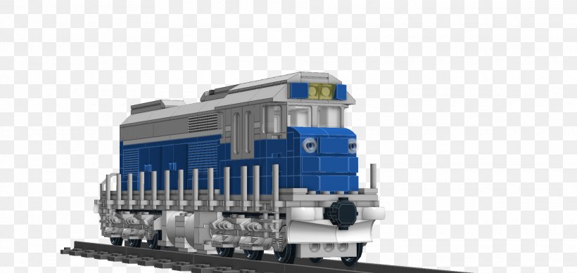 Train Locomotive, PNG, 1920x913px, Train, Locomotive, Transport, Vehicle Download Free