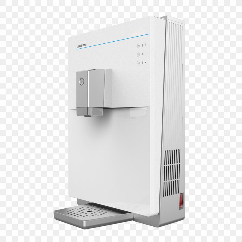 Water Cooler, PNG, 1500x1500px, Water Cooler, Electronic Device, System, Technology, Water Download Free