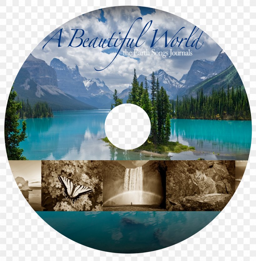 Water Resources Book Stock Photography, PNG, 2358x2400px, Water Resources, Audiobook, Book, Nature, Photography Download Free