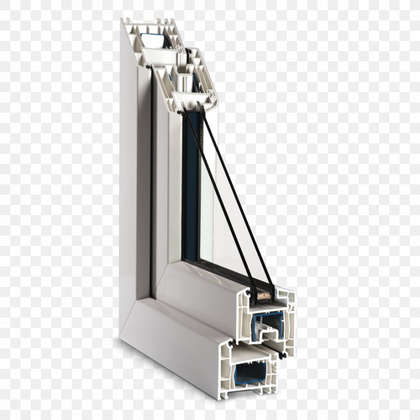 Window Plastové Okno Plastic Líně System, PNG, 900x900px, Window, Czech Republic, Gasket, Hardware, Manufacturing Download Free