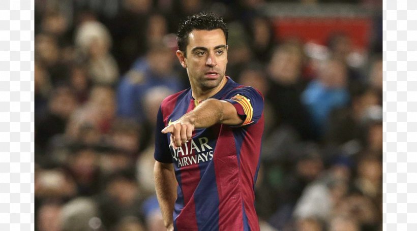 Xavi FC Barcelona El Clásico Al Sadd SC La Liga, PNG, 1146x636px, Xavi, Al Sadd Sc, Arm, Athlete, Championship Download Free