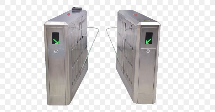 Access Control Turnstile Control System Sensor Security, PNG, 700x428px, Access Control, Alarm Device, Automated Information System, Automation, Biometrics Download Free