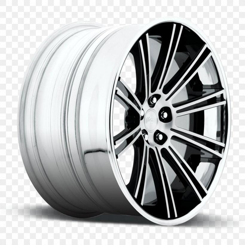 Alloy Wheel Rim Tire Car, PNG, 1000x1000px, Alloy Wheel, Alloy, Auto Part, Automotive Design, Automotive Tire Download Free