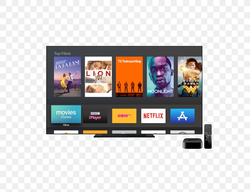 Apple TV 4K 4K Resolution Streaming Media, PNG, 600x629px, 4k Resolution, Apple Tv 4k, Advertising, Apple, Apple Tv Download Free